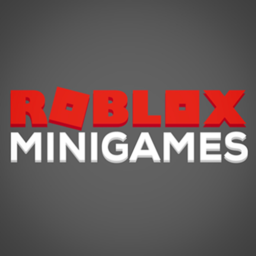 Epic Mini Games