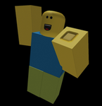 Dum dummy games