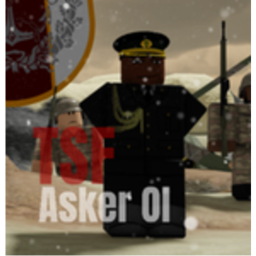Turkish Armed Forcesd