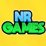 NRS Games