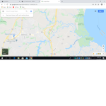 Superior Driving World