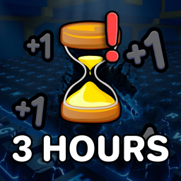 Before game thumbnail