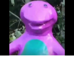 EPIC OSTRICH