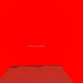 Obby Tower & Mine Tycoon! (Admin for winner)