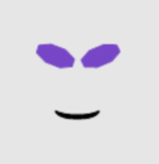 hovering aliencraft