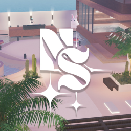 NOXY RESORT [+18]