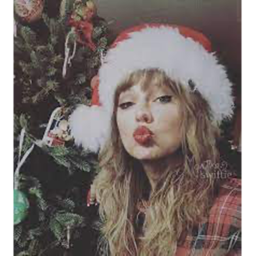 swiftmas obby - coming soon