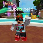 Narwl_vale fan group