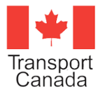 |CAN| Transport Canada
