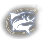 big tuna corp