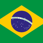 BrasilUGC666