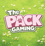The Pack - Gaming
