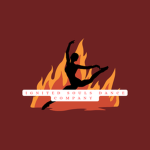 Ignited Soul's Dance Company