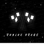 Roblox drags