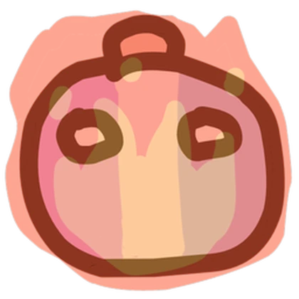 Group Icon