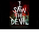 The Devils :)