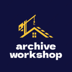 archive workshop