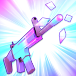 THE AIMBOT ZONE!
