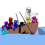 The TopHats (Official)