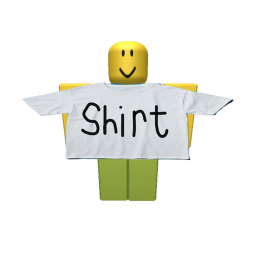check all clothes i make