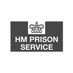 HMP Pennytenny Security
