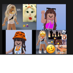 X_vibex