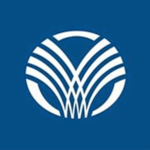 Rotana Hotel™