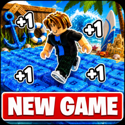 [WORLD 2]Escape from the Sea/+1 Speed