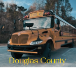 Douglas County School System
