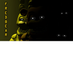 ###### ####### Team