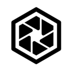 AeroX.