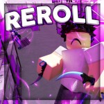 [🌟] reroll.gg (Case Simulator)