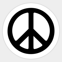 Peace Hangout [Voice Chat]