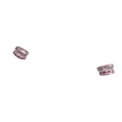 Star Bracelets
