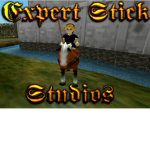 Group Thumbnail