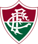 fluminense fan club