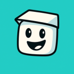 Yario Gang