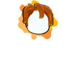 YesThatNoob Fan Group