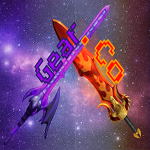 Gear.Co