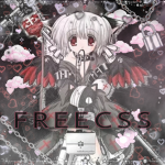 FREECSS