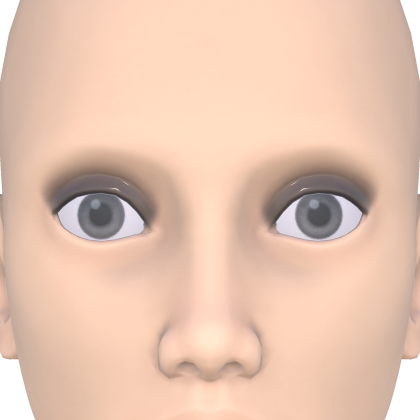 eyeshadow thumbnail