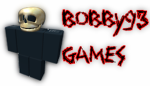 bobby93 games