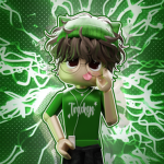 14kGuhzx