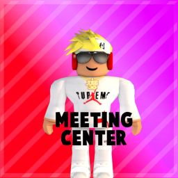 AZ Zone Meeting
