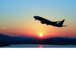 Hartsfield-Jackson Atlanta International Airport