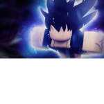 Striker Z