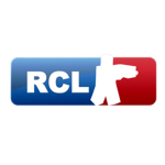 Ranked RCL