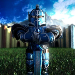 Castle Wars [Beta] icon