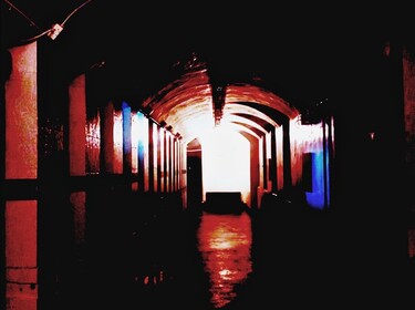 statewood prison Roleplay