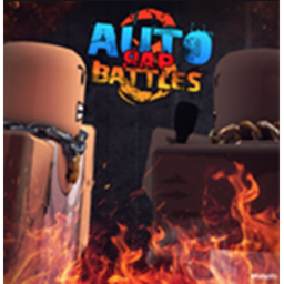 Roblox Rap Battles